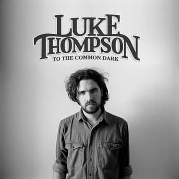 Luke Thompson